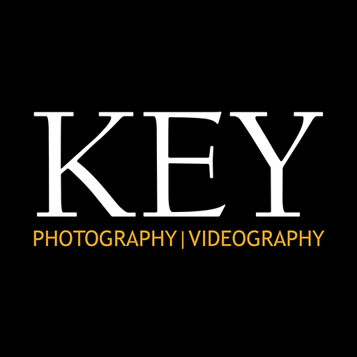 KEY PRODUCTION LIMITED