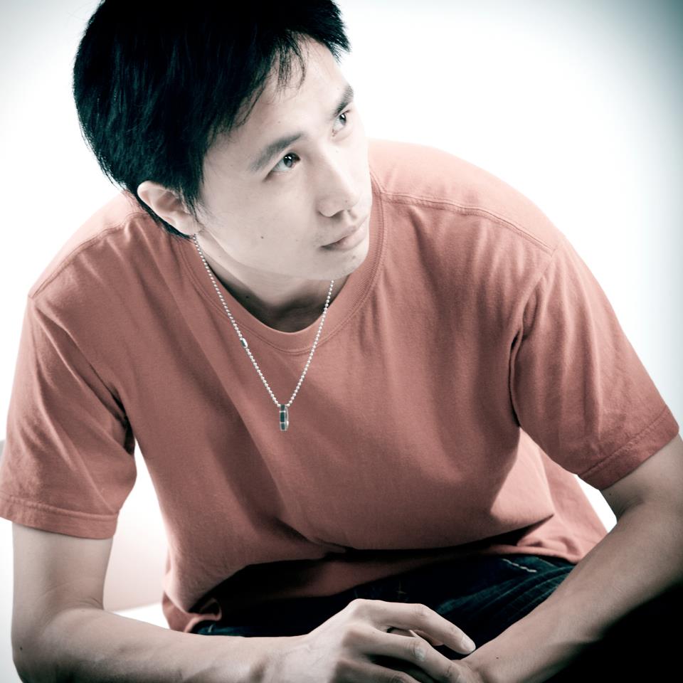 Uploaded image