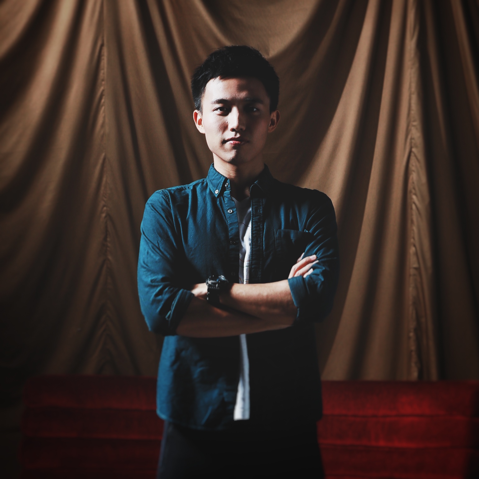 Uploaded image
